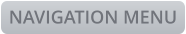 NAVIGATION MENU