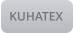 KUHATEX