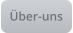 Über-uns