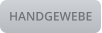 HANDGEWEBE