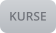 KURSE