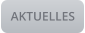 AKTUELLES