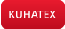 KUHATEX