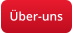 Über-uns