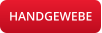 HANDGEWEBE