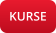 KURSE