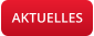 AKTUELLES