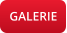 GALERIE