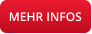 MEHR INFOS